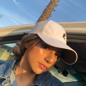 🌴 NIKE/DISNEY CAP